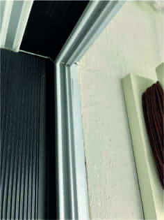 Photo prise de RDV angle haut gauche.jpg