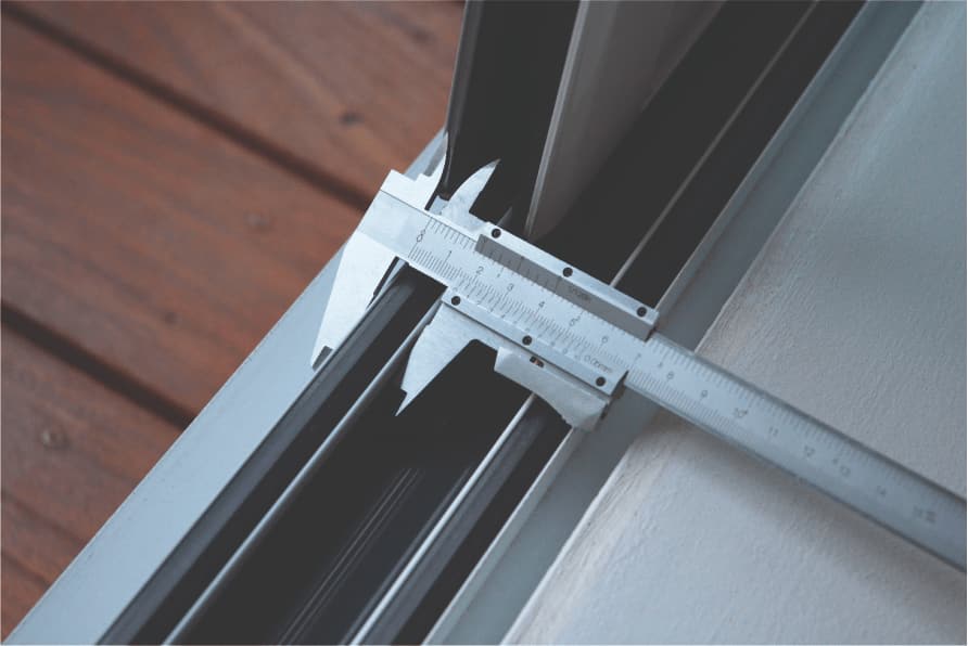 Realisation sur mesure de notre chatiere amovible